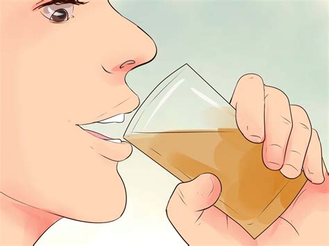 4 Ways to Develop a Strong Immune System - wikiHow