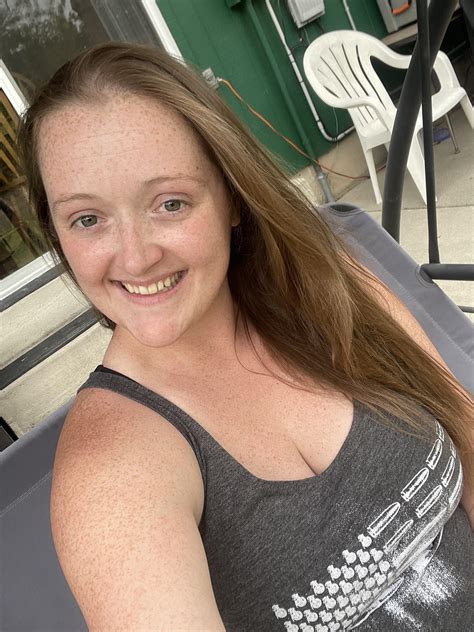 It’s hotter than a popcorn fart in July 🥵 haha but I’m feeling cute