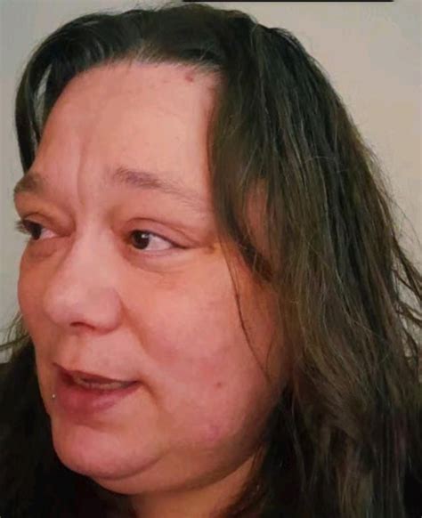 Jenns Goes Unfiltered Her Most Vulnerable Moments Shock Everyone news