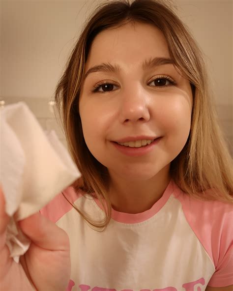 Judy Blooms - Judy Blooms added a new photo.