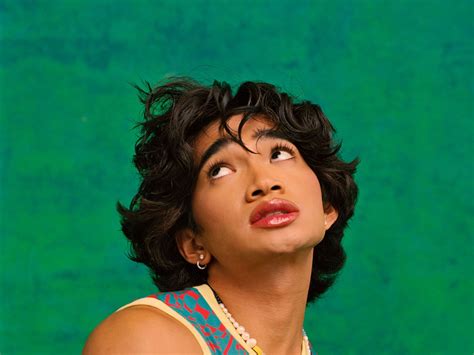 Brett Gay's Instagram, Twitter & Facebook on IDCrawl