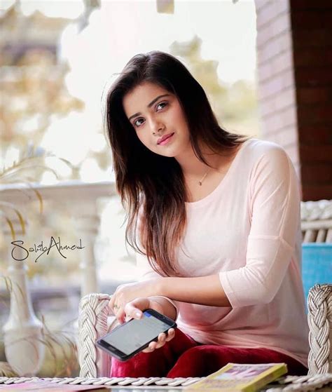 Most Cute Indian Girl Wallpapers - Wallpaper Cave