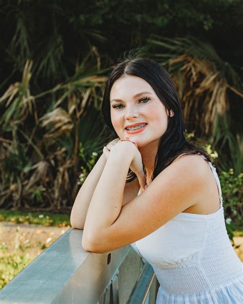 Passenger who died on Carnival cruise ship identified as 18-year-old