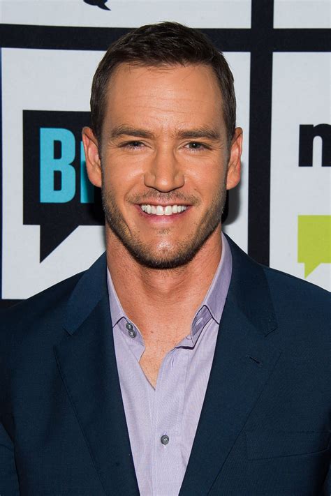 Mark-Paul Gosselaar | Pitch Wiki | Fandom