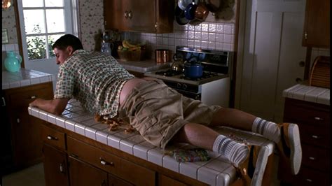 american pie  apple pie scene hd youtube