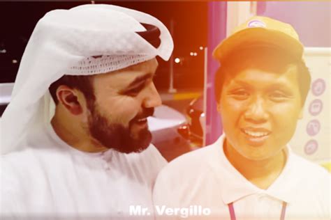 khalid al ameri  features ofws