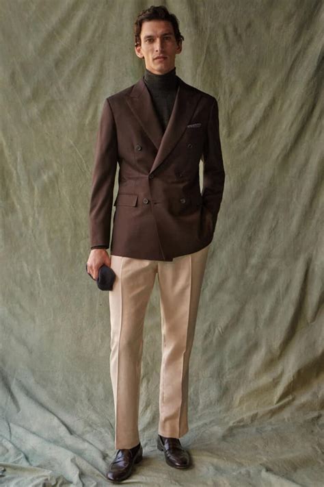 Old Money Style Aesthetic: How To Master The Look In 2025