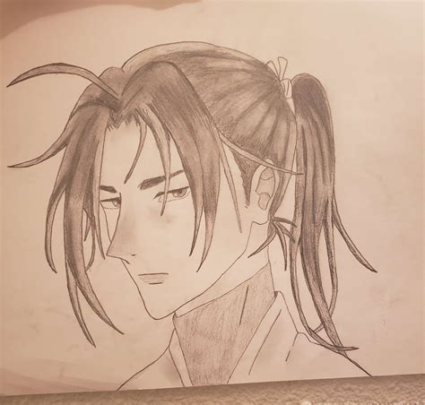 Luna Kitsune (@PainPanty) / Twitter