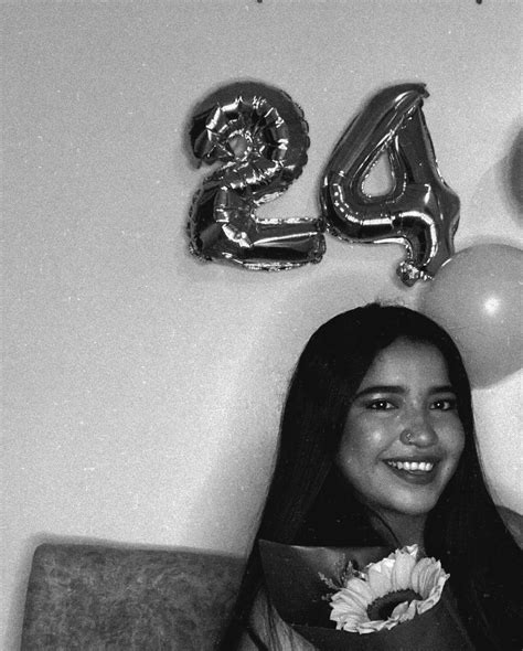 Dayanna Navarrete 💜 (@dayanna_nf) on Threads