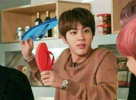 detail  meme face koleksi nomer