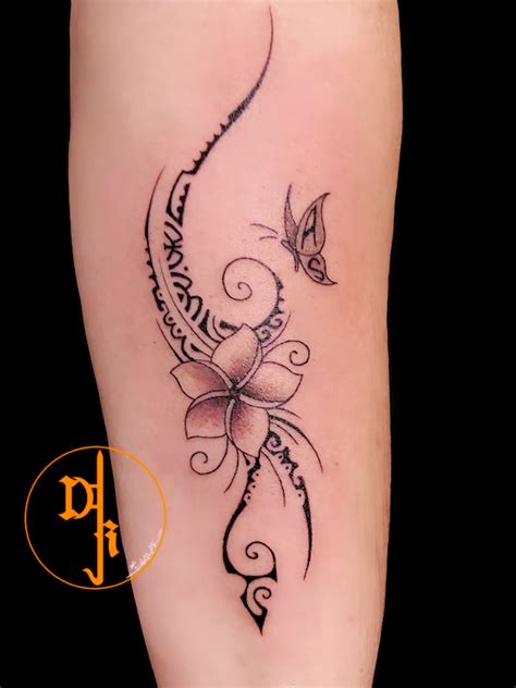 tatouage sur mesure tout ce quil faut savoir