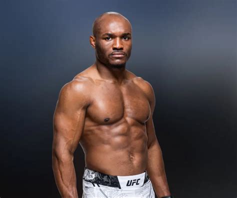 kamaru usman net worth 2022