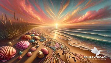 The Ultimate Guide to Delray Beach IOP Care Excellence