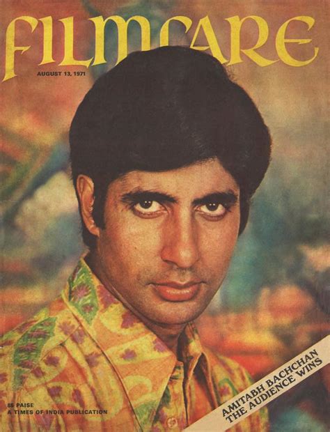 Amitabh : r/ClassicDesiCelebs