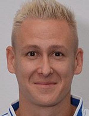 Cătălin Hlistei - Player profile | Transfermarkt