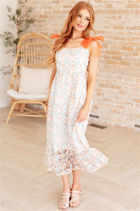 Tea Party Outfit | 25 Looks That Will Make You Stand Out