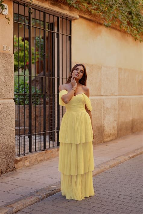 Lace & Beads | Official Site | Shop Women’s Dresses & Clothing Online