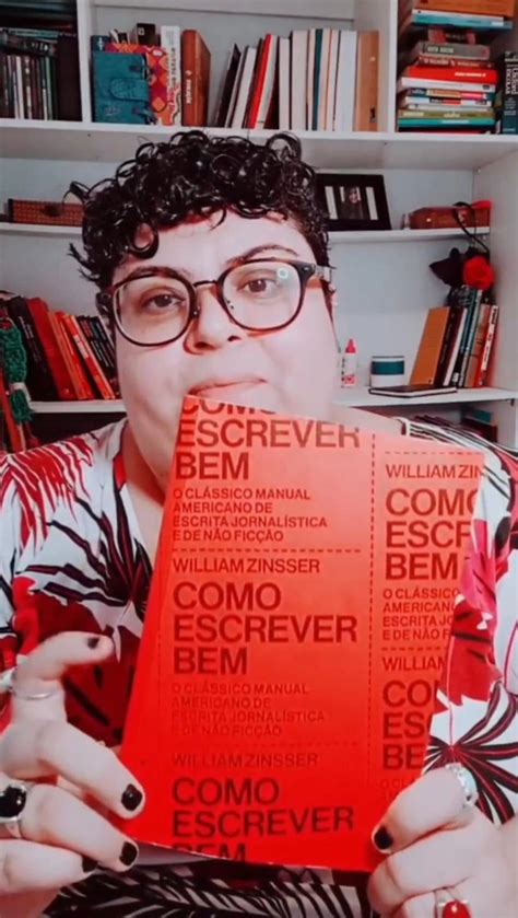 Quando Ha Necessidade De Escrever De Forma Concisa - A habilidade de escrever de forma clara e concisa é fundamental em ...