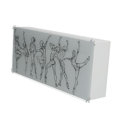 Lampa Lighting