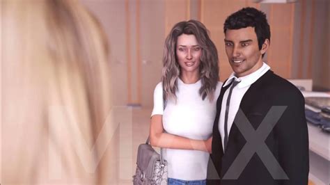 A Wife And Mother New Update Release Date