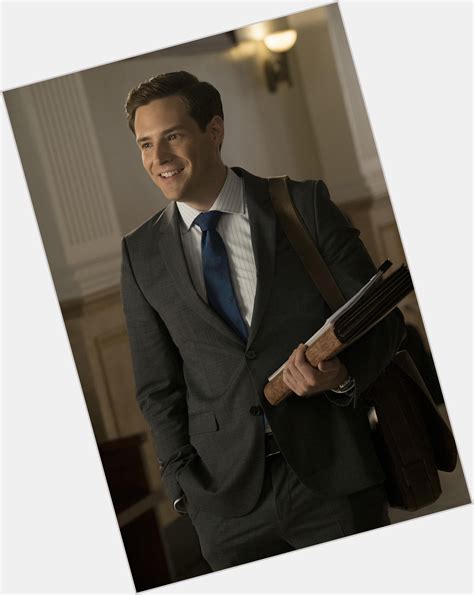 Ben Rappaport | Official Site for Man Crush Monday #MCM | Woman Crush