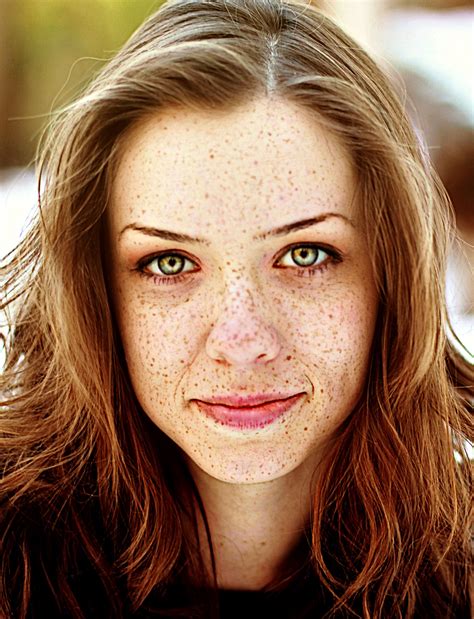 For the Love of Freckles | Beautiful freckles, Freckles girl, Freckles