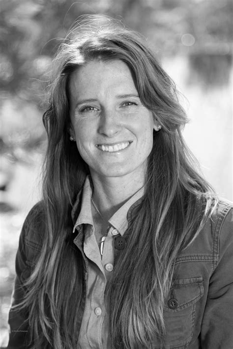 Your Locally Owned Lake Tahoe, CA Landscape Design Company