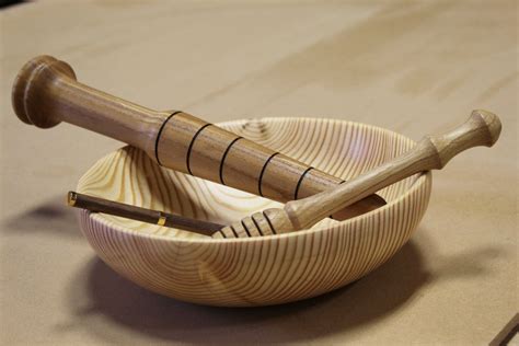 day basic woodturning cheshire woodworking