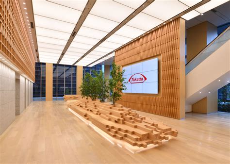 takeda daha saglikli daha parlak gelecek