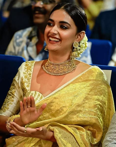 celebrities  siima awards   filmibeat