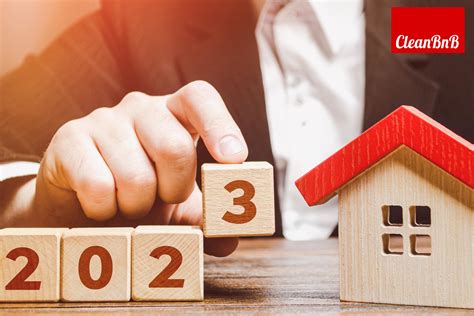 Affitti brevi 2023: le nuove disposizioni normative in vigore dal 1