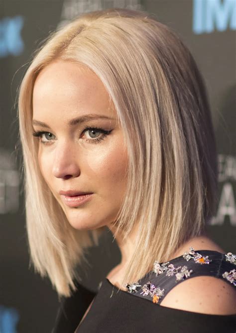 What Is Jennifer Lawrence’s Zodiac Sign? - AstrologySpark