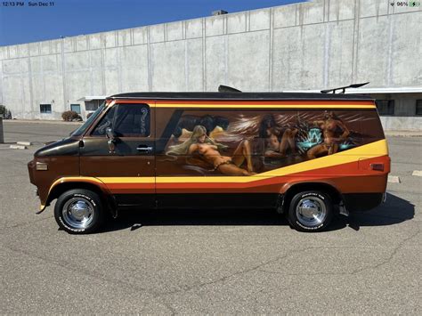 14K bid so far : r/VanLife