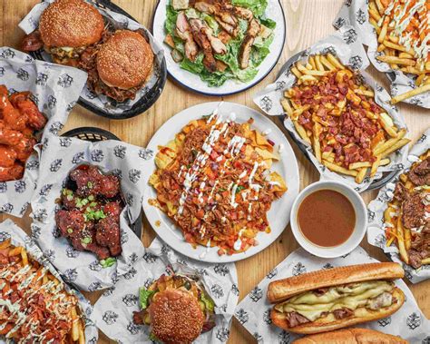 Down the Hatch - South Queensferry Menu Deals & Prices - Edinburgh