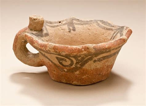 small cup  photo rawpixel