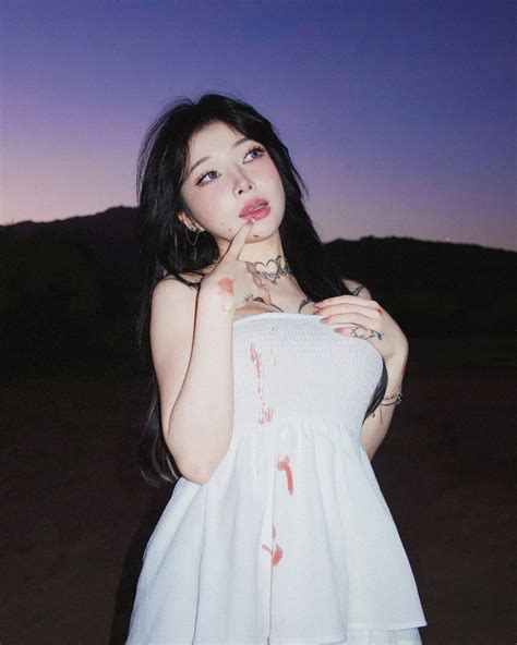 Atlas (@atlaseuu) • Instagram photos and videos