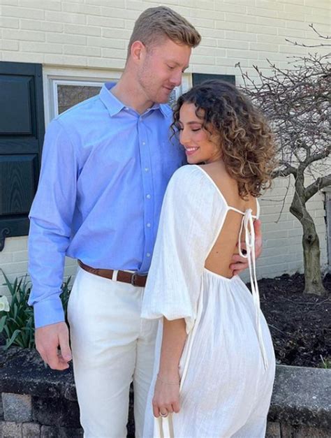 You HAVE to See This Gia Duddy & Will Levis Video! - asws0z5