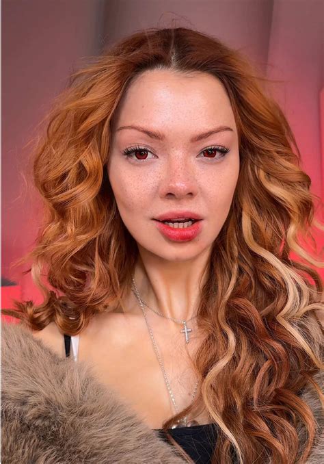 victoria from twilight 2