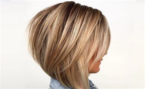 model rambut pendek wanita terpopuler