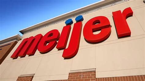 meijer offering discounts  milk  snap participants michigan farm