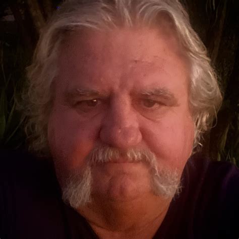 The Little Big Dairy Co. - Newsletter call out! We are excited to