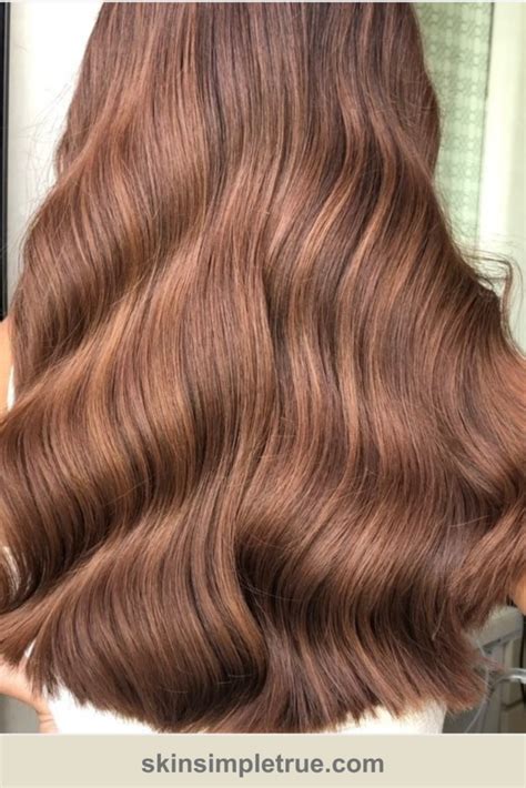 7 Incredible Natural Remedies for Hair Growth You Need to Try