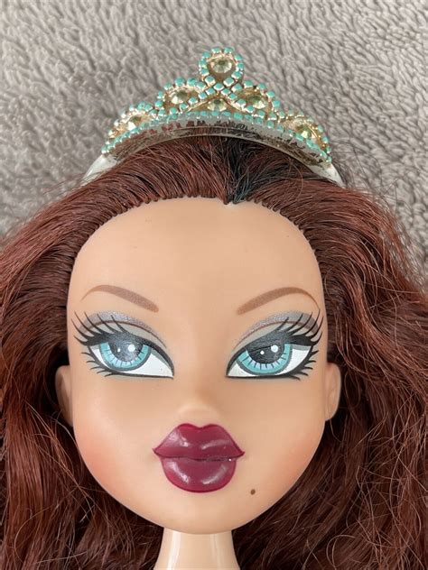 Experts Reveal The Shocking Truth About Princessbabybratx. Image 4