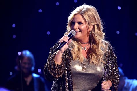 Ina Garten or Trisha Yearwood: Who Has the Higher Net Worth?