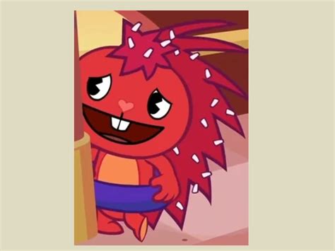 flaky  parody wiki fandom