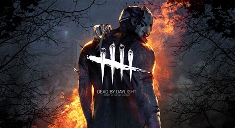 dead by daylight movies 7