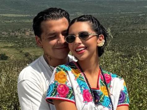 Quién es Susana Morales, la actriz que da vida a Úrsula Iguarán de