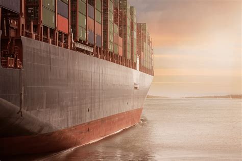 Technologies to Make the Ultimate Green Ship