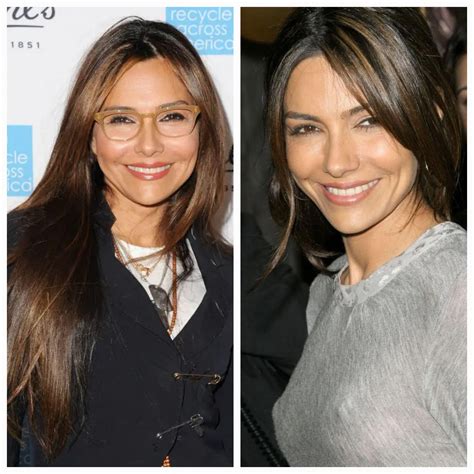 Vanessa Marcil, 55. : r/publicpokiws