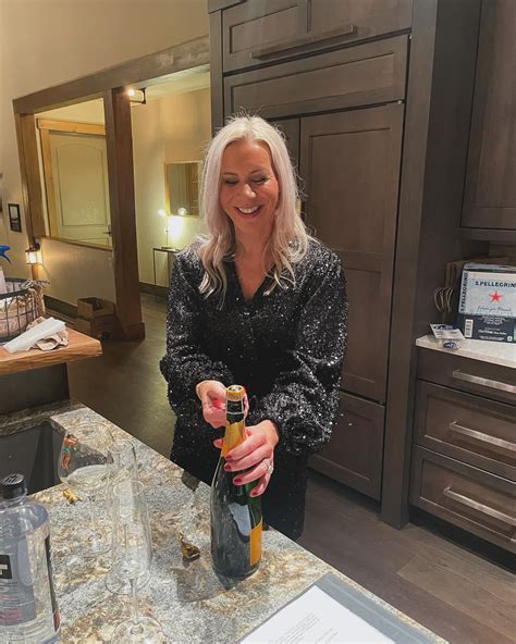 Stephanie Dahl (@stephaniedahlbeauty) • Instagram photos and videos